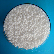 granular urea formaldehyde price